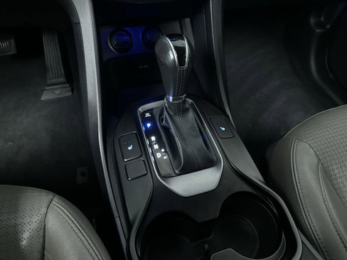 Used 2014 Hyundai Santa Fe Sport 2.0T w/ Navigation Package 06 image 22