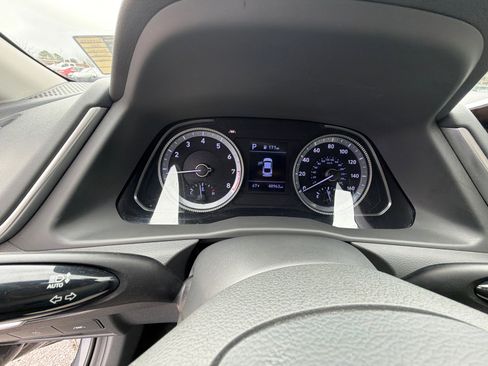 Used 2022 Hyundai Sonata SE image 24