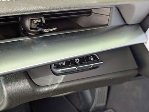 New 2026 Chevrolet Corvette Z06 w/ Battery Protection Package RWD image 13