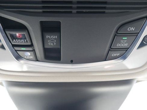 Used 2021 Acura TLX w/ Advance Package FWD image 34