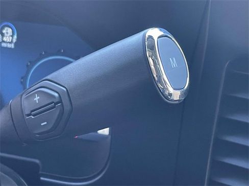 New 2025 Ford F250 Lariat w/ Lariat Ultimate Package image 19