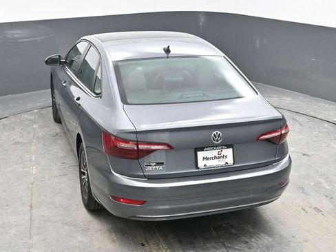 Used 2020 Volkswagen Jetta S image 27