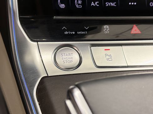 Used 2019 Audi A7 3.0T Prestige w/ Prestige Package AWD/4WD image 17