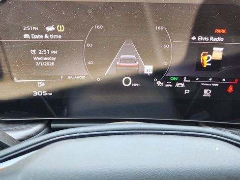 Used 2025 Audi Q5 Premium Plus w/ Premium Plus AWD/4WD image 14