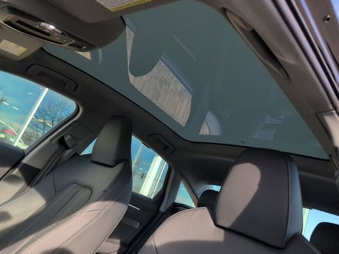 New 2026 Audi A6 Premium Plus image 17