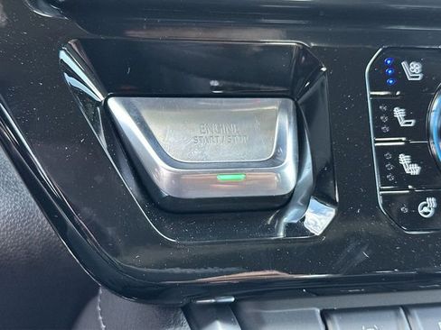 New 2026 GMC Sierra 1500 Denali image 17