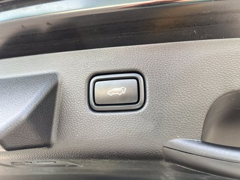 Used 2024 Kia Seltos SX w/ SX Sunroof Package AWD/4WD image 6