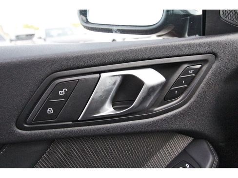 Used 2025 BMW 228i xDrive AWD/4WD image 21