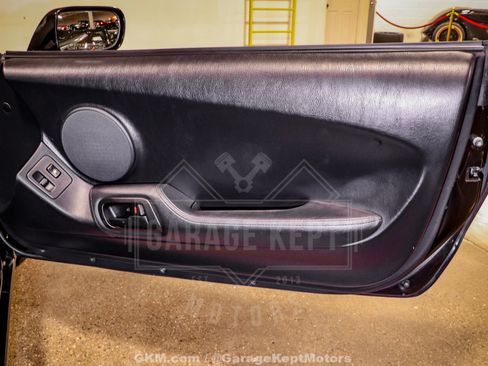 Used 1997 Toyota Supra Turbo RWD image 70