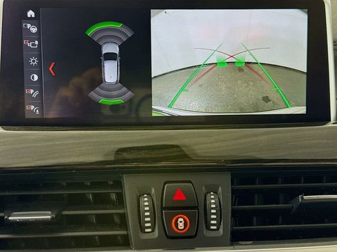 Used 2020 BMW X1 sDrive28i w/ Convenience Package image 19