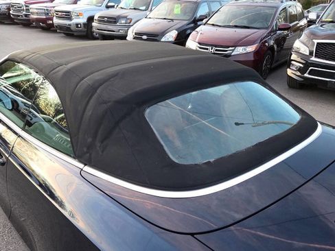 Used 2011 Audi A5 2.0T Premium Plus AWD/4WD image 44