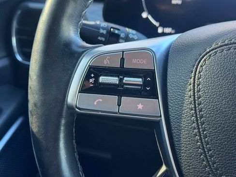 Used 2024 Kia Telluride SX X-Pro image 40