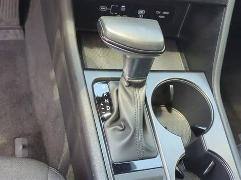 Used 2025 Hyundai Sonata SE FWD image 22