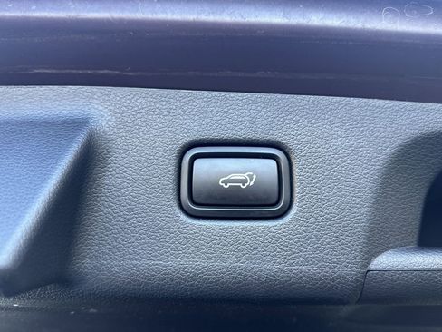 Used 2022 Hyundai Palisade SEL w/ Convenience Package image 32