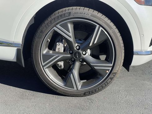 New 2026 Genesis GV80 2.5T Prestige image 34