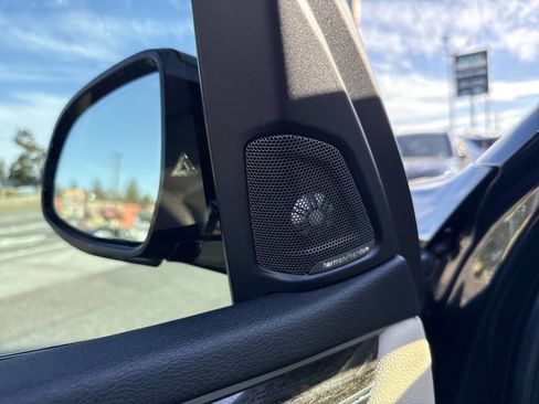 Used 2016 BMW X5 xDrive35i image 33