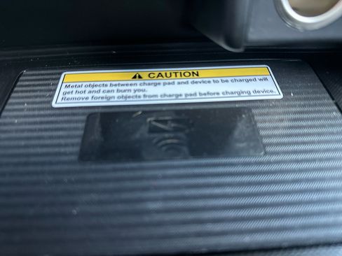 Used 2019 Honda Pilot Elite image 35