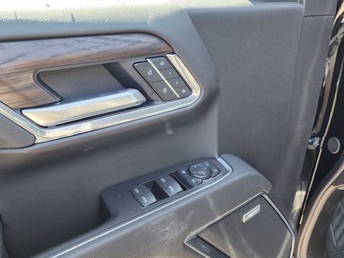 New 2026 GMC Sierra 1500 SLT w/ SLT Premium Plus Package image 15