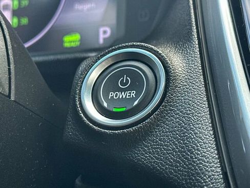 Used 2022 Chevrolet Bolt LT image 26