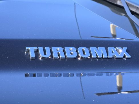 New 2025 Chevrolet Silverado 1500 LT w/ All Star Edition Plus image 5