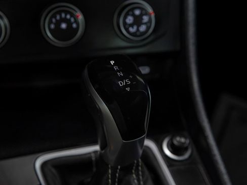 Used 2023 Volkswagen Jetta S FWD image 23