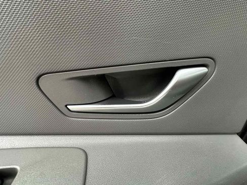 Used 2021 Hyundai Elantra SEL FWD image 39