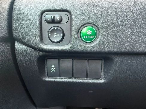 Used 2018 Honda Pilot EX-L image 13