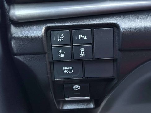 Used 2019 Acura RDX A-Spec AWD/4WD image 35