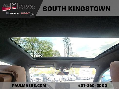Used 2023 Audi A5 2.0T Premium Plus AWD/4WD image 18