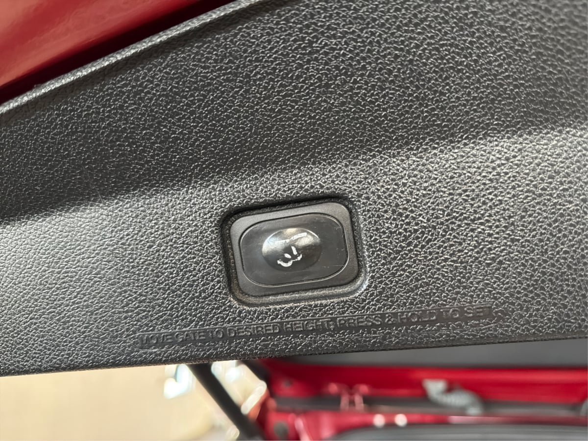 Used 2016 Ford Explorer Limited AWD/4WD image 14
