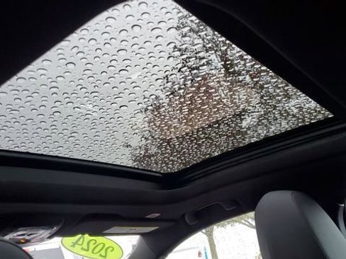 Certified 2024 Dodge Hornet GT w/ GT Blacktop Package image 24