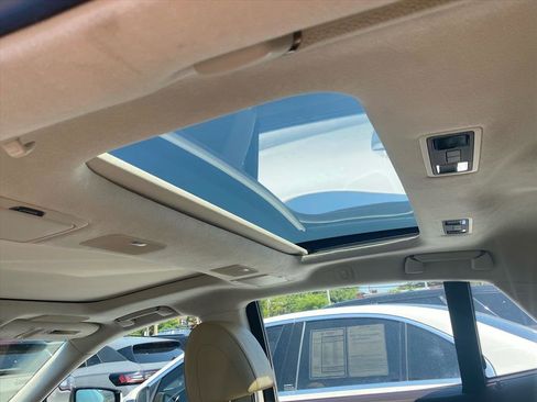 Used 2018 Lexus LS 500 AWD w/ Luxury Package image 19