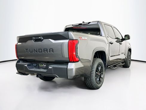 Used 2022 Toyota Tundra SR5 image 9