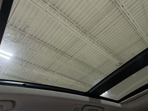 Used 2021 Ford Escape SEL w/ Technology Package image 18