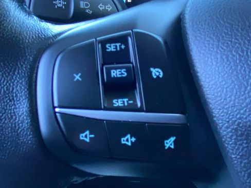 Certified 2022 Ford Bronco Sport Big Bend w/ Convenience Package image 11