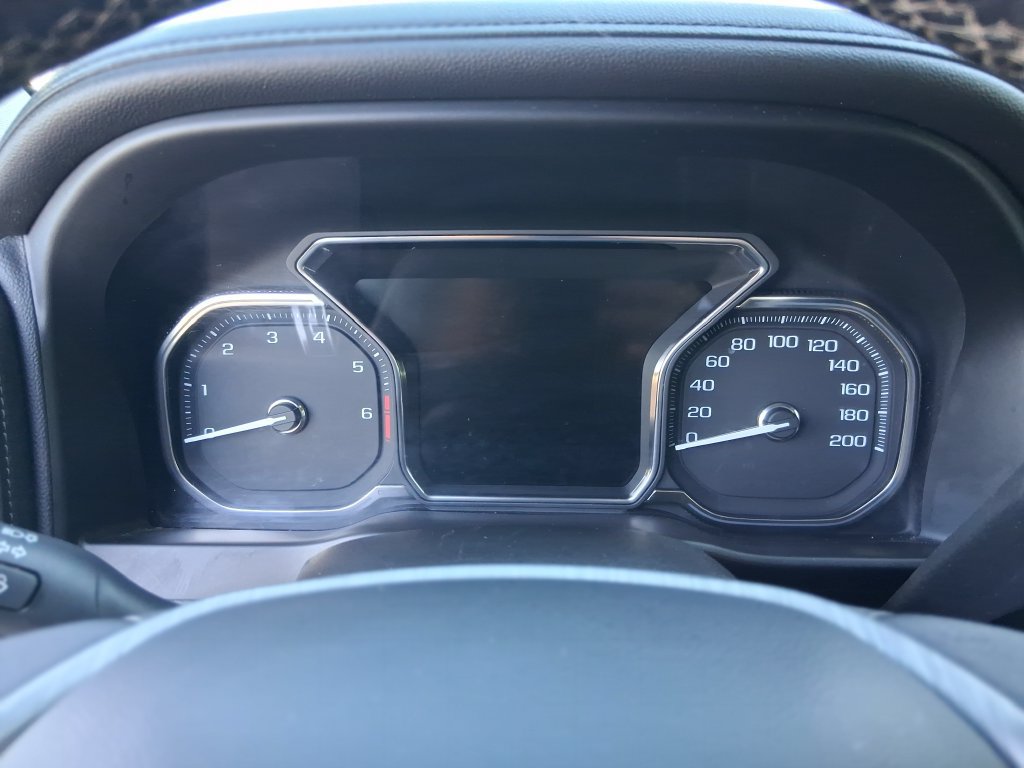 Used 2021 GMC Sierra 1500 Denali AWD/4WD image 30