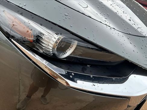 Used 2023 MAZDA CX-30 AWD 2.5 S w/ Select Package image 25