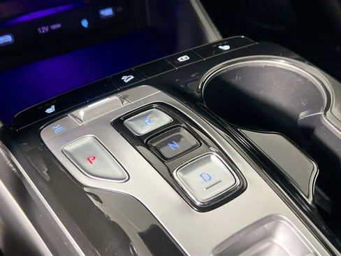 Used 2022 Hyundai Tucson SEL image 25