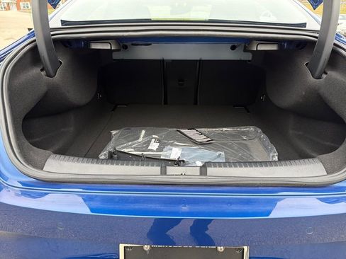 Used 2025 Mercedes-Benz CLA 250 4MATIC image 39