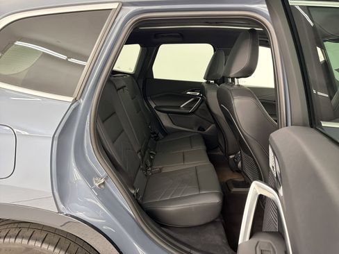 Used 2024 BMW X1 xDrive28i w/ Premium Package image 28