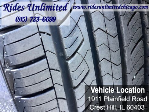 Used 2014 Hyundai Genesis 2.0T image 40