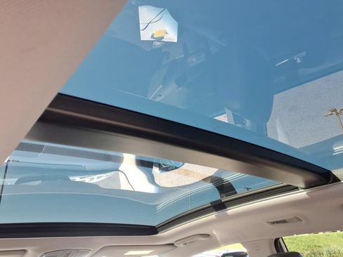 Used 2020 Hyundai Tucson Ultimate FWD image 16