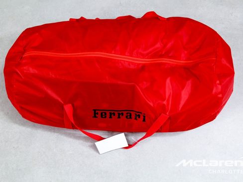 Used 2019 Ferrari 488 Spider RWD image 25