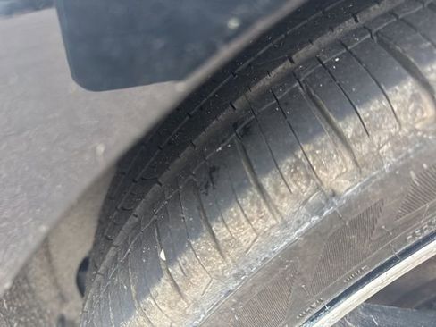 Used 2019 Kia Optima SX image 6