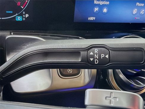 New 2026 Mercedes-Benz GLB 250 4MATIC image 20