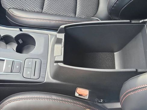 New 2026 Ford Escape ST-Line FWD image 14