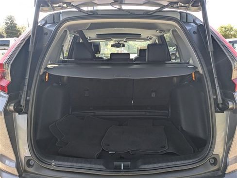 Used 2022 Honda CR-V EX-L image 30