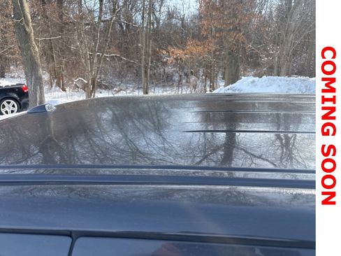 Used 2014 Nissan Frontier SV image 4