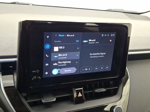 Used 2023 Toyota Corolla LE image 14