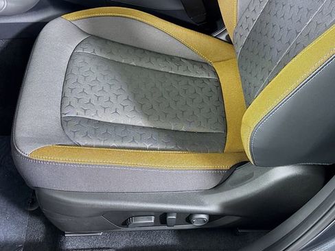 New 2026 Subaru Crosstrek 2.5i Sport image 18